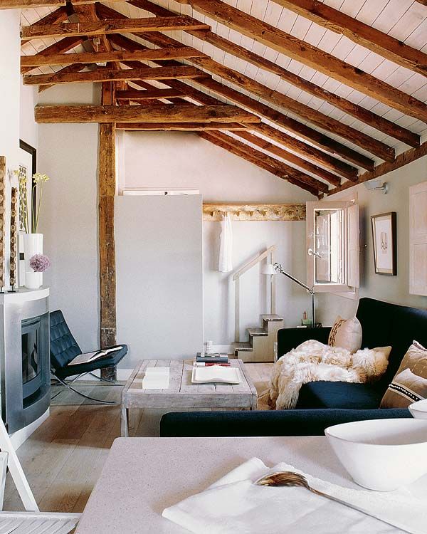 27 best Small Space Design images on Pinterest | Architecture ... 27 best Small Space Design images on Pinterest | Architecture ...