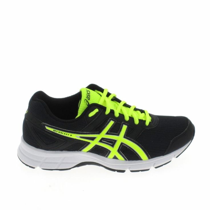 asics bleu vert fluo asics bleu vert fluo