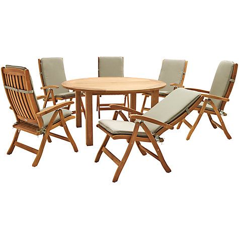Garden Furniture Kettler 24 best 2016 folding metal wood garden furniture images on Garden Furniture Kettler 24 best 2016 folding metal wood garden furniture images on
