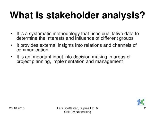 8 best Stakeholder Mapping images on Pinterest Stakeholder - what is an analysis 8 best Stakeholder Mapping images on Pinterest Stakeholder - what is an analysis