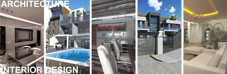 Arhitectura