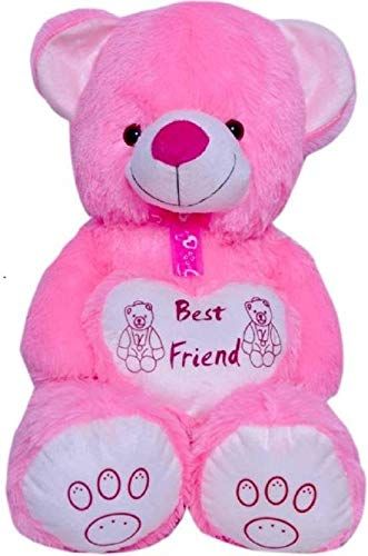 shiddhi toys 4 feet
