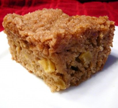 Calories In A Slice Of Coffee Cake Calories In A Slice Of Coffee Cake