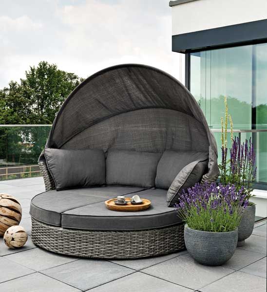 214 best Dachterasse images on Pinterest Garden ideas, Outdoor - gartenmobel weis rattan 214 best Dachterasse images on Pinterest Garden ideas, Outdoor - gartenmobel weis rattan