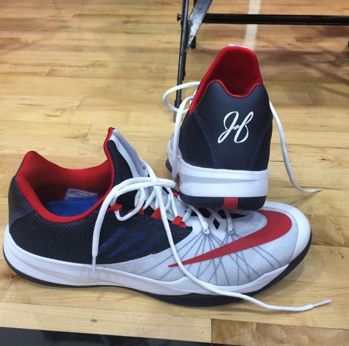 21 best Zapas y más images on Pinterest | Basketball sneakers, Kicks ... Nike shoes Nike roshe Nike Air Max Nike free run Women Nike Men Nike Chirldren Nike Want And Have Just !