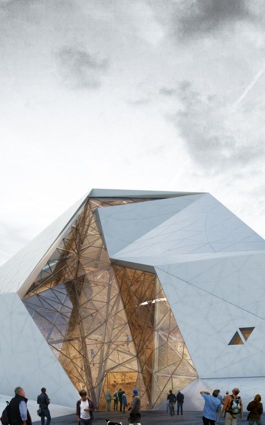 169 best W Musik images on Pinterest Architecture, Projects and - innenarchitekt krasimir kapitanov 169 best W Musik images on Pinterest Architecture, Projects and - innenarchitekt krasimir kapitanov