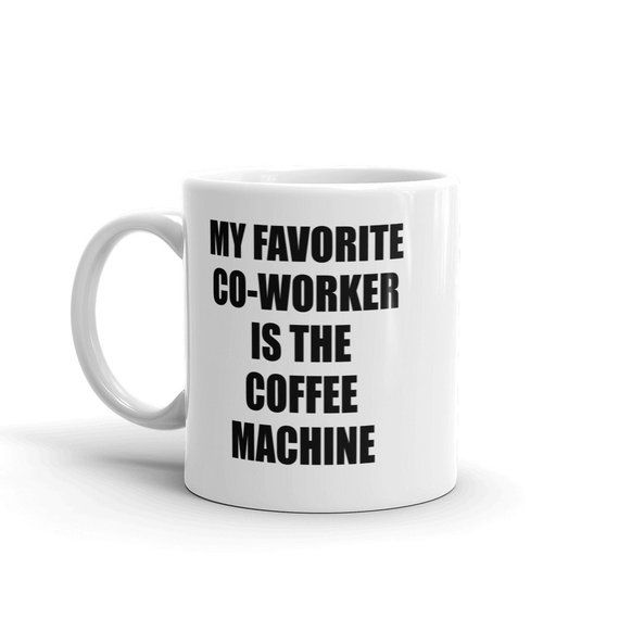 the office script my favorite mug the office script my favorite mug