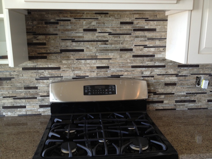 65 Best Backsplash Accent Pieces Images On Pinterest Kitchen Accent Piecesbacksplash