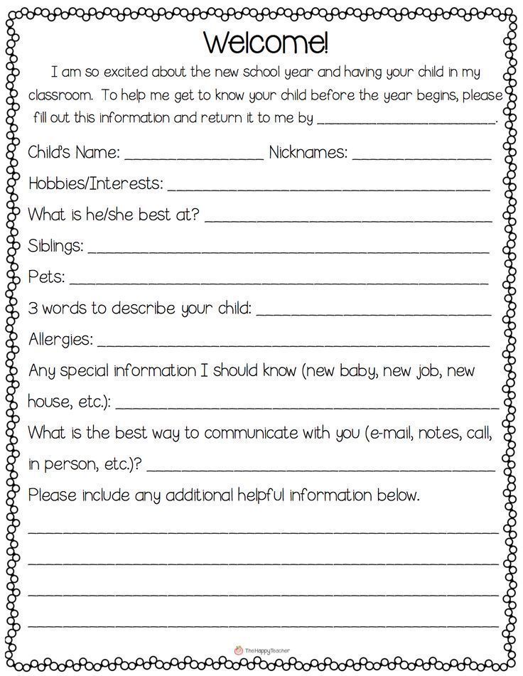 Les 25 meilleures idées de la catégorie Parent formulaire de - printable medical release form for children Les 25 meilleures idées de la catégorie Parent formulaire de - printable medical release form for children