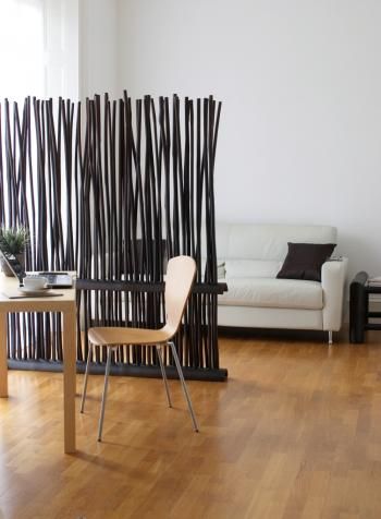 Cool Studio Apartment Designs best 25+ studio apartments ideas on pinterest | studio apartment Cool Studio Apartment Designs best 25+ studio apartments ideas on pinterest | studio apartment