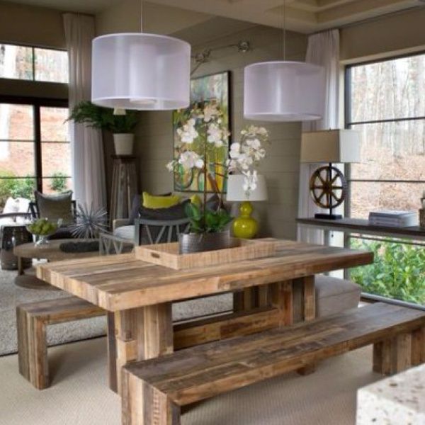 Modern Dining Rooms 2012 627 best dining/ pdr images on pinterest | home, dining room and Modern Dining Rooms 2012 627 best dining/ pdr images on pinterest | home, dining room and
