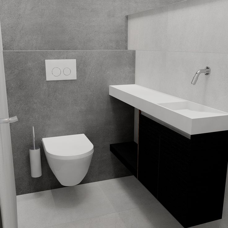 wc tegels pimpen cheap modern en strak ontworpen toilet met solid surface wc tegels pimpen cheap modern en strak ontworpen toilet met solid surface