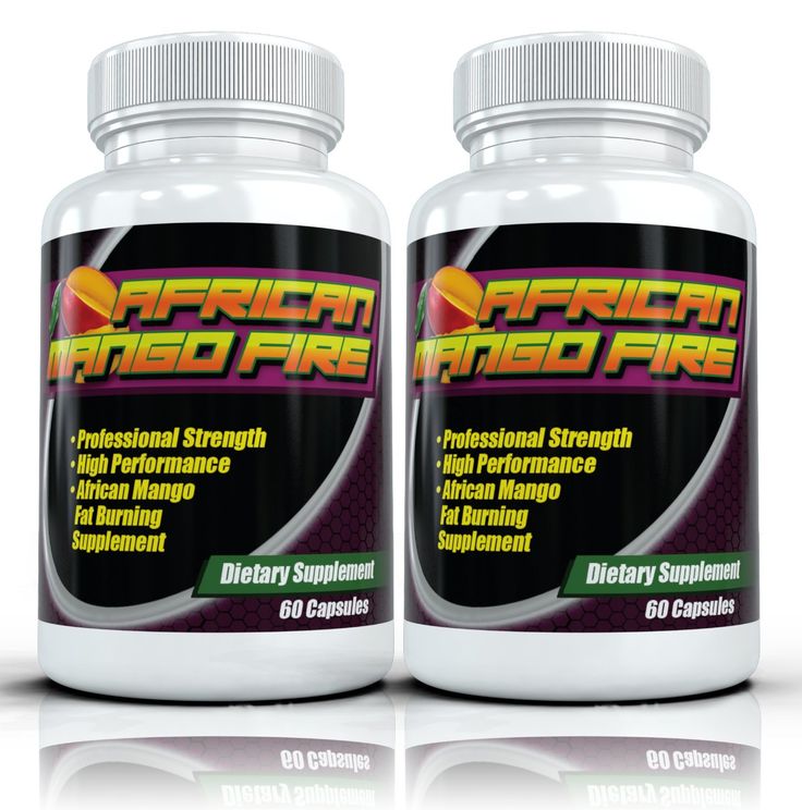 Menopause diet pill