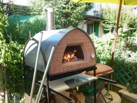 130 best What are you smokin? images on Pinterest Andouille - pizzaofen mit grill 130 best What are you smokin? images on Pinterest Andouille - pizzaofen mit grill