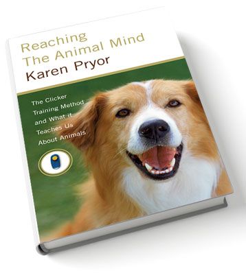Karen Pryor Dog Training Worth It Karen Pryor Dog Training Worth It