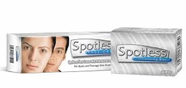 كريم الفاكورت استخداماته وفوائده وسعره وما هي أعراضه الجانبية مجلة أنا ملكة Cream Toothpaste Beauty Hacks