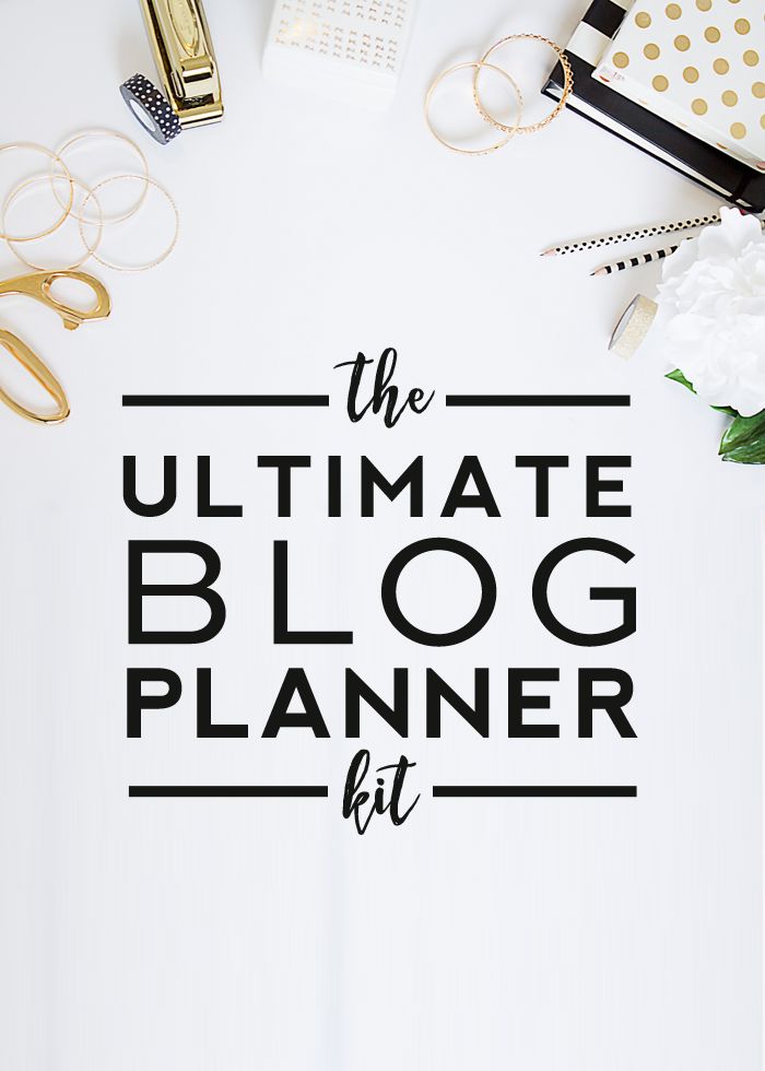 Designer Blogs best 25+ blog planner ideas on pinterest | blogs on life, toi Designer Blogs best 25+ blog planner ideas on pinterest | blogs on life, toi