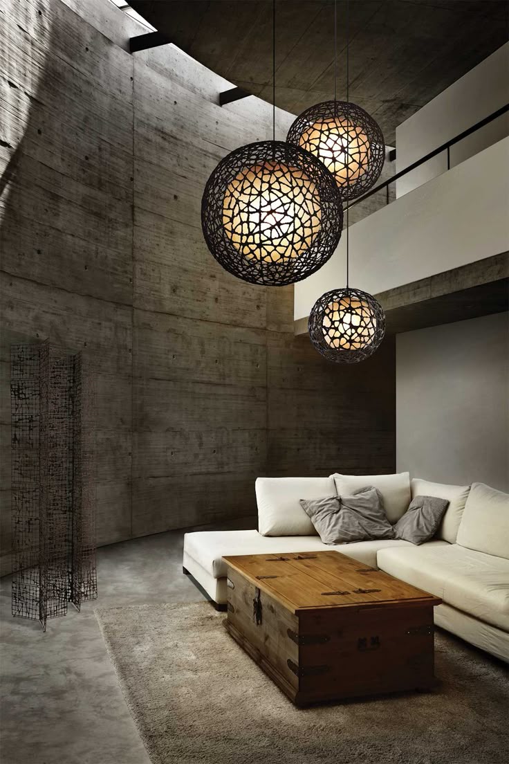 Living Room Hanging Lights best 25+ hanging lamps ideas only on pinterest | bedroom lighting Living Room Hanging Lights best 25+ hanging lamps ideas only on pinterest | bedroom lighting