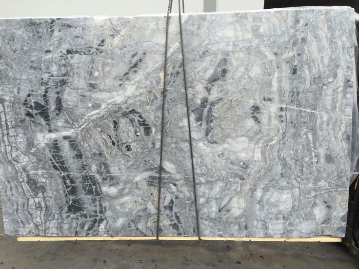 128 best stones images on pinterest | marbles, bathroom ideas and 128 best stones images on pinterest | marbles, bathroom ideas and