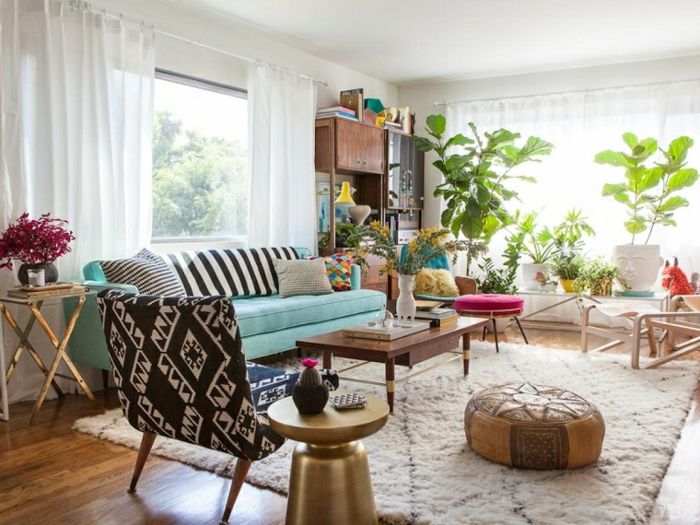 794 best wohnzimmer ideen images on pinterest | living room ideas 794 best wohnzimmer ideen images on pinterest | living room ideas