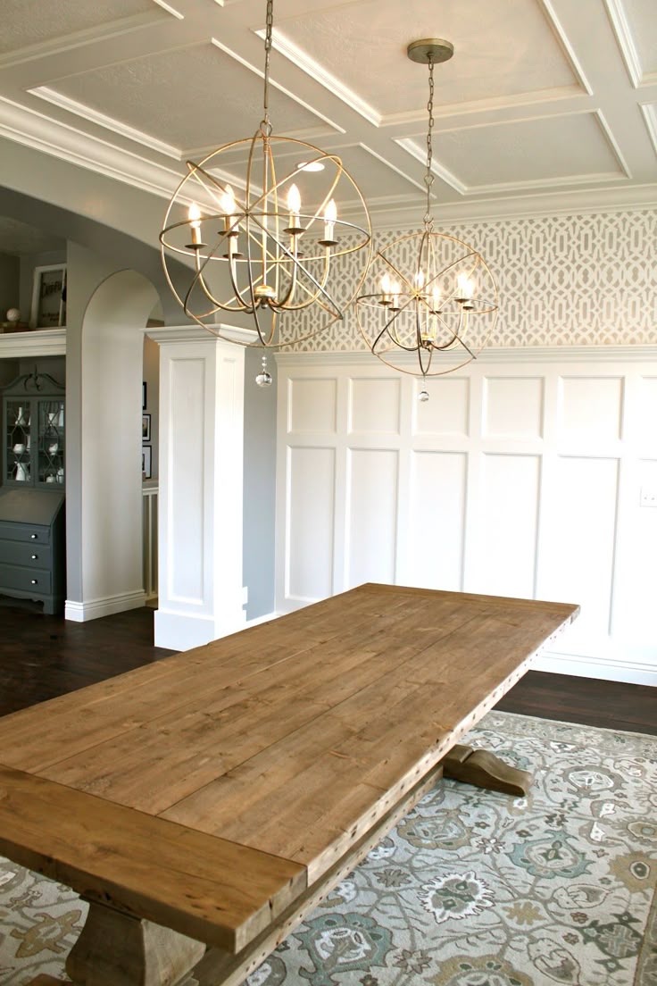 best 25+ beautiful dining rooms ideas on pinterest | modern rustic best 25+ beautiful dining rooms ideas on pinterest | modern rustic