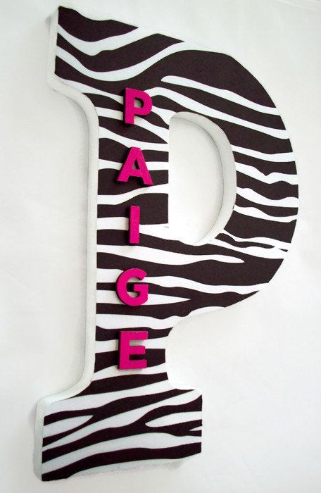 Zebra Wall Decor best 25+ zebra decor ideas on pinterest | zebra print bedroom Zebra Wall Decor best 25+ zebra decor ideas on pinterest | zebra print bedroom