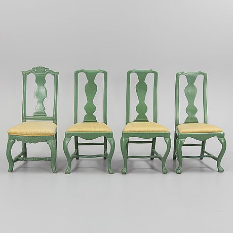 Swedish Furniture 460 best scandinavian furniture images on pinterest | scandinavian Swedish Furniture 460 best scandinavian furniture images on pinterest | scandinavian