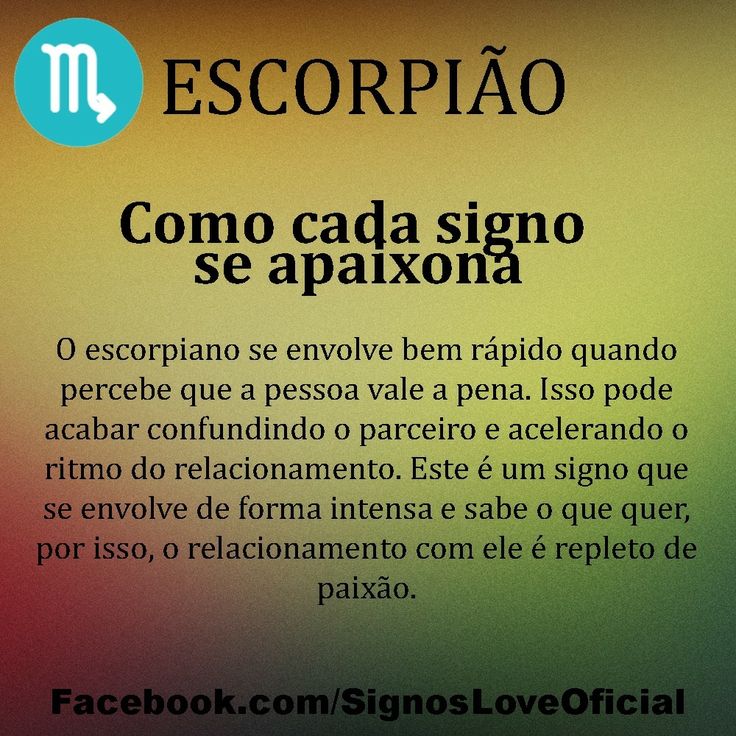 O que é transtorno afetivo bipolar Segundo o DSM-5? O que é transtorno afetivo bipolar Segundo o DSM-5?