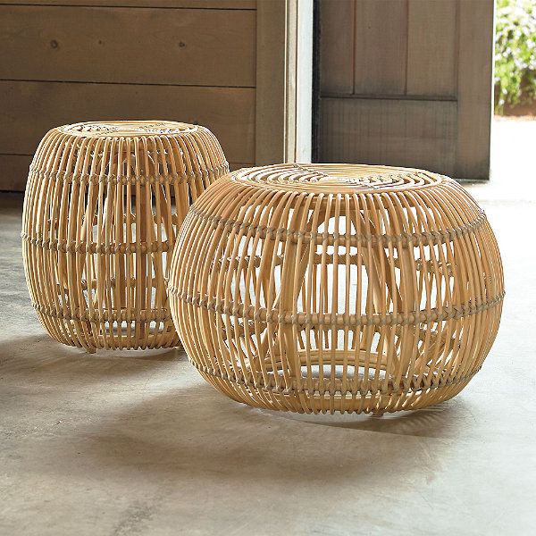 the 25+ best large footstools ideas on pinterest | upholstered the 25+ best large footstools ideas on pinterest | upholstered