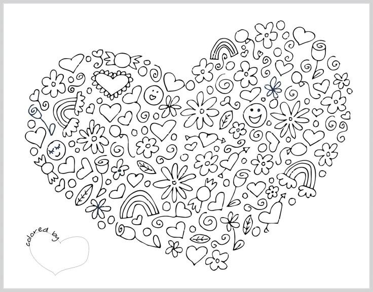 Best 25+ Mandala coloring pages ideas on Pinterest | Mandala ... Best 25+ Mandala coloring pages ideas on Pinterest | Mandala ...