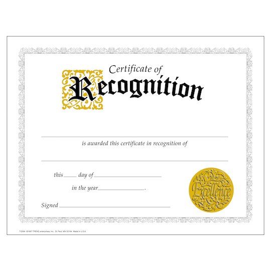 how to get my ein certificate how to get my ein certificate