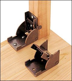 Furniture Legs Brisbane the 25+ best folding tables ideas on pinterest | kids folding Furniture Legs Brisbane the 25+ best folding tables ideas on pinterest | kids folding