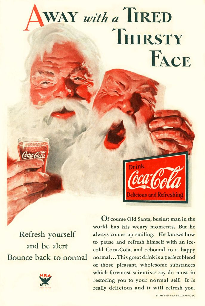 Pin on Coca ' Cola