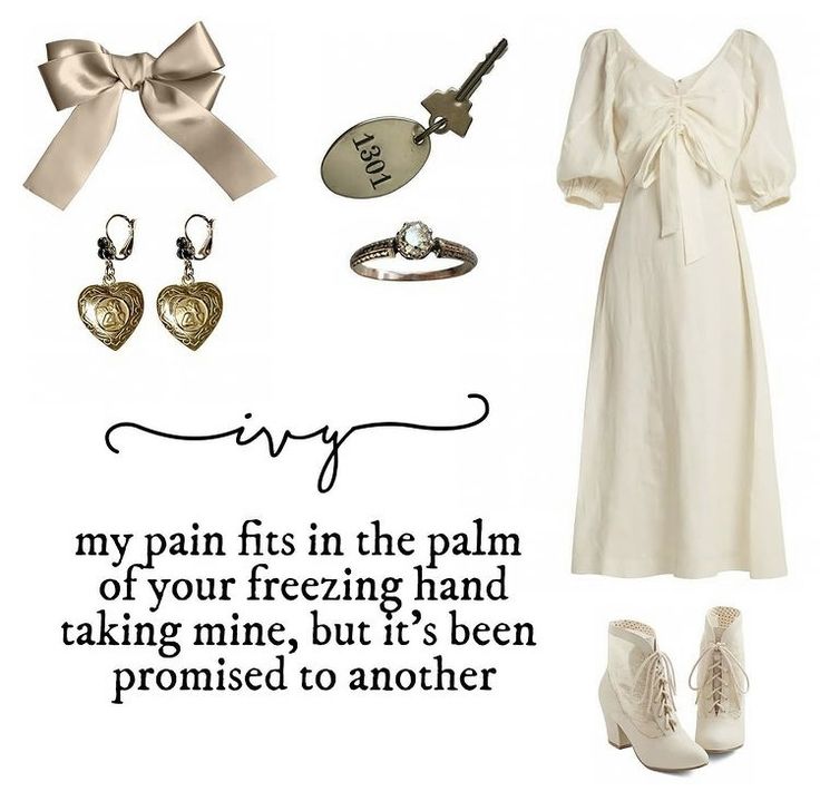 Ivy Taylor Swift Fashion help, Fashion, Outfit inspo