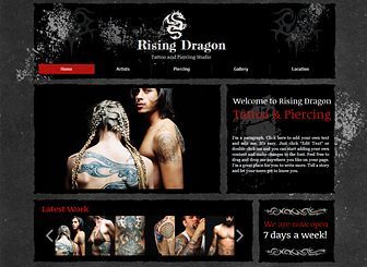 49 best tattoo design websites images on pinterest chopper 49 best tattoo design websites images on pinterest chopper