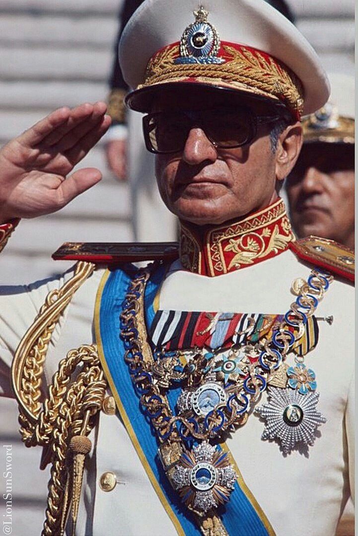 h m mohammad reza shah pahlavi shahanshah aryamehr h m mohammad reza shah pahlavi shahanshah aryamehr