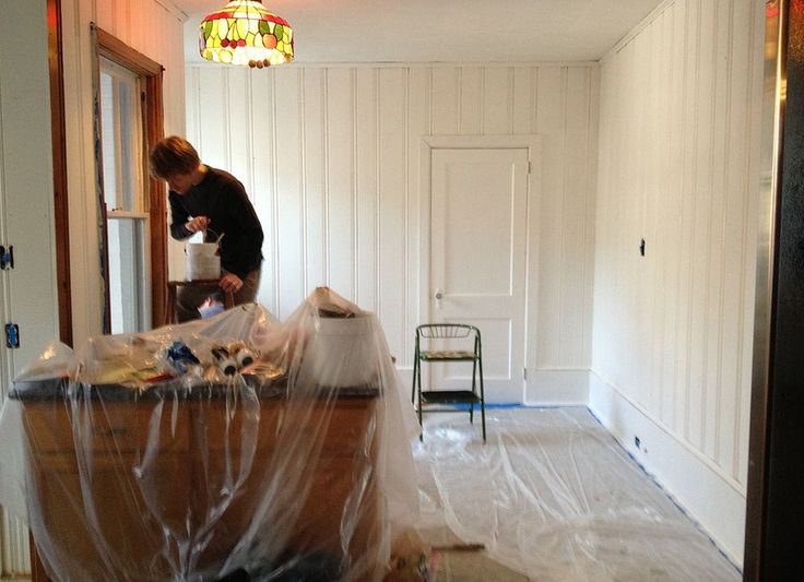 best 20 paneling ideas ideas on pinterest white wood paneling painting wood paneling and paint wood paneling - Kitchen Paneling Ideas best 20 paneling ideas ideas on pinterest white wood paneling painting wood paneling and paint wood paneling - Kitchen Paneling Ideas