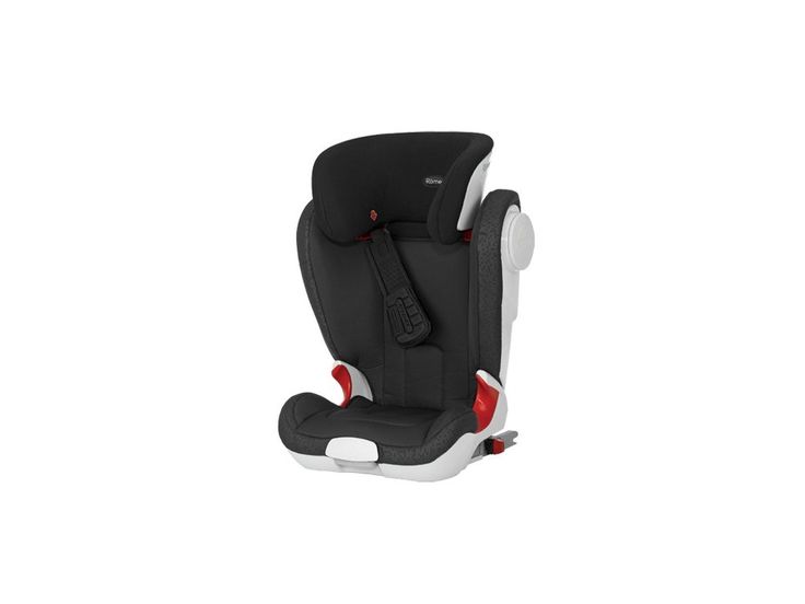 Britax Romer Автокресло KIDFIX SL SICT, 15-36 кг., Britax Roemer, Mineral Purple Britax Romer Автокресло KIDFIX SL SICT, 15-36 кг., Britax Roemer, Mineral Purple