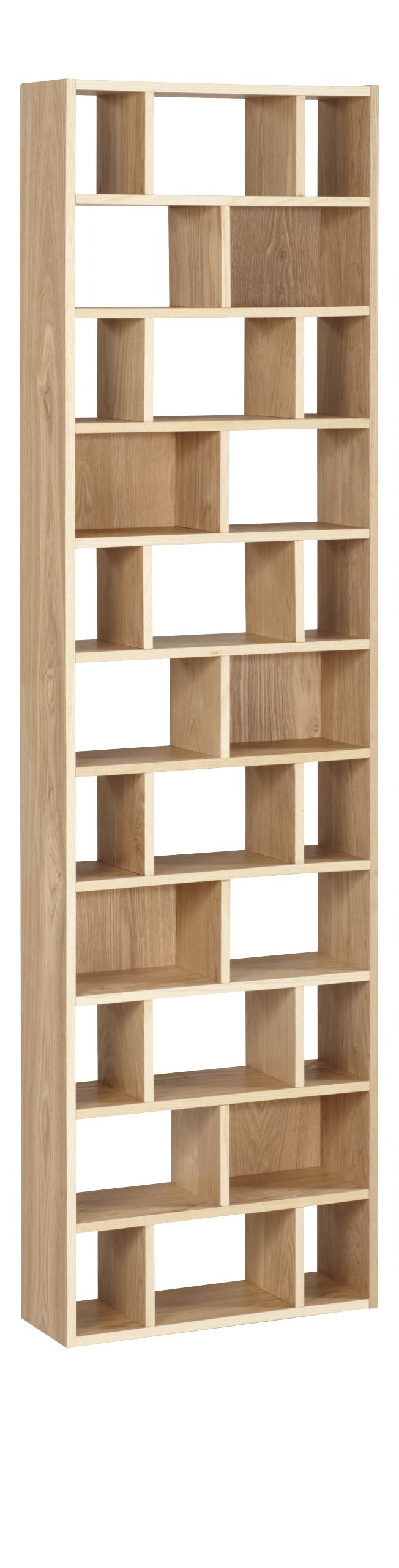 Meuble De Rangement Cdiscount Meuble De Rangement Cdiscount
