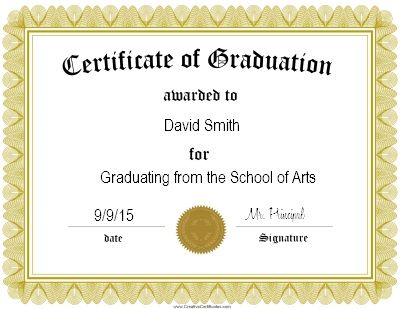 15 best CERTIFICATE images on Pinterest Certificate templates - congratulations certificate template 15 best CERTIFICATE images on Pinterest Certificate templates - congratulations certificate template