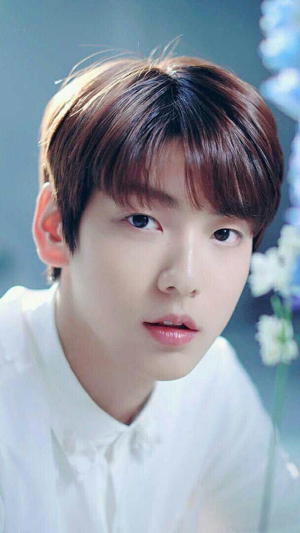 choi soobin txt soobin txt pas foto selebritas choi soobin txt soobin txt pas foto selebritas