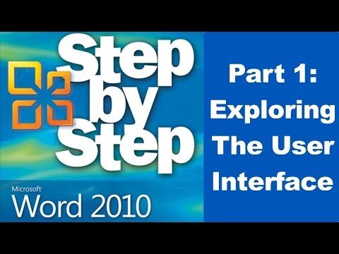 Best 25+ Download microsoft word 2010 ideas on Pinterest Noise o - ms word user manual Best 25+ Download microsoft word 2010 ideas on Pinterest Noise o - ms word user manual