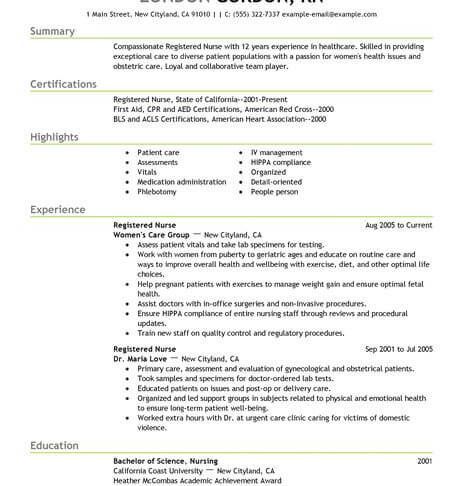 sample resume xls format 3 resume format pinterest resume