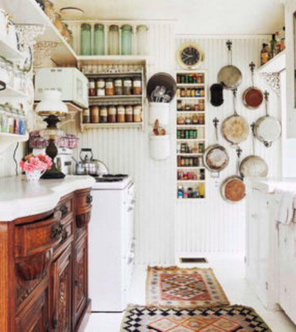 Pots Decor Cuisine Pour Aliments Pots Decor Cuisine Pour Aliments