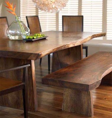 Sillas De Madera Para Comedor Modernas. Free Commodity Juego De ... Sillas De Madera Para Comedor Modernas. Free Commodity Juego De ...