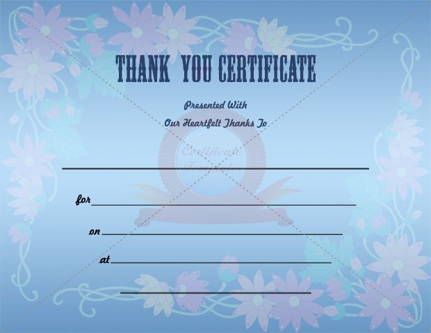 15 best Yang Dipakai images on Pinterest Award certificates - fresh certificate of appreciation for donation wording 15 best Yang Dipakai images on Pinterest Award certificates - fresh certificate of appreciation for donation wording