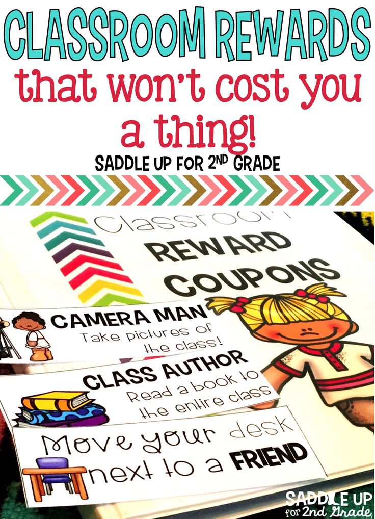 Treasure chest coupons
