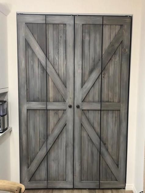 Hinged Bifold Closet Doors British Brace Design Home Decorating New Barn Door Patterns Hinged Bifold Closet Doors British Brace Design Home Decorating New Barn Door Patterns