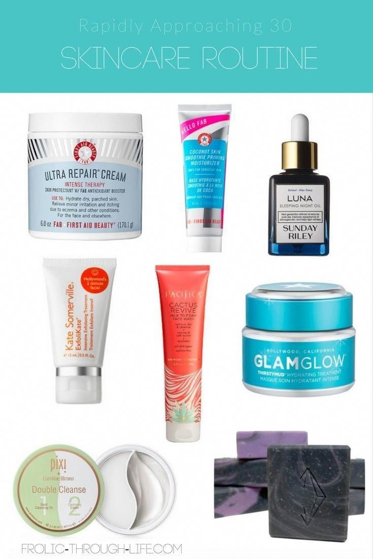 best face cream for ladies over 50 best face cream for ladies over 50
