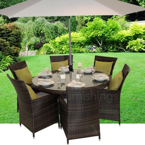 Garden Furniture 8 Seater Patio Set beautiful 8 seater rattan garden furniture gallery - home Garden Furniture 8 Seater Patio Set beautiful 8 seater rattan garden furniture gallery - home